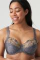 PrimaDonna Lingerie - Sevas Bra D-I cup