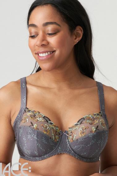 PrimaDonna Lingerie - Sevas Bra D-I cup