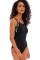 Freya Swim - Freestyle Swimsuit Sport F-K cup