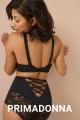 PrimaDonna Lingerie - Shimla High Waist Brazilian brief