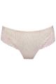 PrimaDonna Lingerie - Monterrey Luxury thong PrimaDonna Lingerie - Monterrey Luxury thong