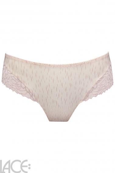 PrimaDonna Lingerie - Monterrey Luxury thong