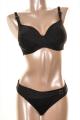 Fantasie Swim - Montreal Bikini Top E-GG cup Fantasie Swim - Montreal Bikini Top E-GG cup