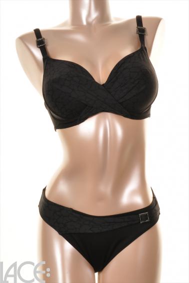 Fantasie Swim - Montreal Bikini Top E-GG cup