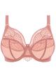 Elomi - Priya Plunge bra G-M cup