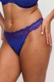 PrimaDonna Lingerie - Madison Thong
