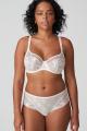 PrimaDonna Lingerie - Mohala Balcony bra E-G cup