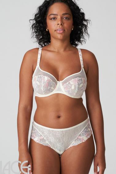 PrimaDonna Lingerie - Mohala Balcony bra E-G cup