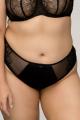 Dalia Lingerie - Thong - Dalia 02