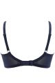 Panache Lingerie - Envy Bra G-J Cup