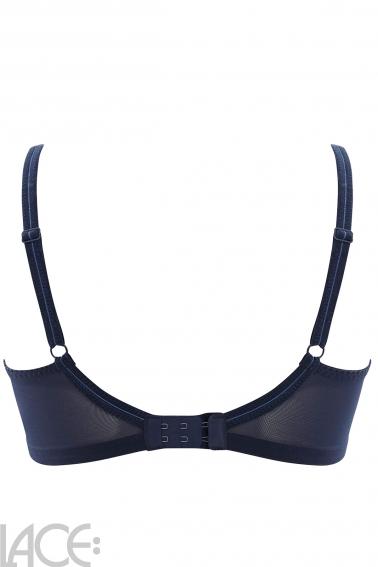 Panache Lingerie - Envy Bra G-J Cup