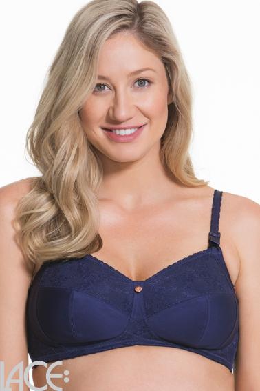 Cake - Tea Bra Nursing F-L