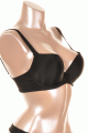 Freya Lingerie - Deco Padded bra DD-GG cup