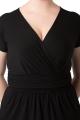 Maximila - Diana Dress Maximila - Diana Dress