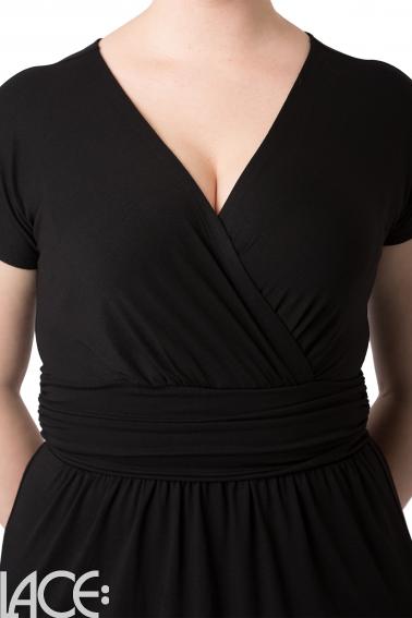 Maximila - Diana Dress 