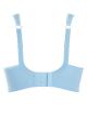 Panache Sport - Sports Underwired Sports bra E-H cup