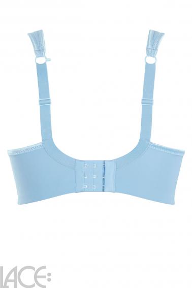 Panache Sport - Sports Underwired Sports bra E-H cup