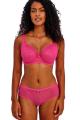 Freya Lingerie - Fancies Bra J-O cup