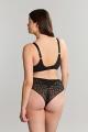 Sculptresse by Panache - Sophia Bra G-M cup Sculptresse by Panache - Sophia Bra G-M cup