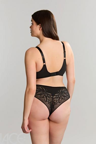 Sculptresse by Panache - Sophia Bra G-M cup
