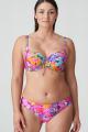 PrimaDonna Swim - Najac Bikini Classic brief