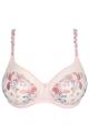 PrimaDonna Lingerie - Mohala Balcony bra E-G cup