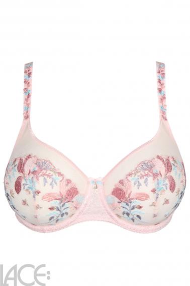 PrimaDonna Lingerie - Mohala Balcony bra E-G cup