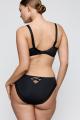 PrimaDonna Lingerie - Solisse Balcony bra E-G cup PrimaDonna Lingerie - Solisse Balcony bra E-G cup