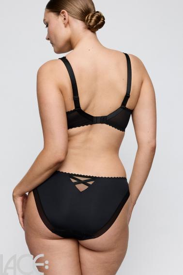 PrimaDonna Lingerie - Solisse Balcony bra E-G cup