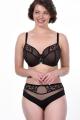 Ava - Bra - Padded F-J cup - Ava 20