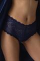 Triumph - Amourette Full brief Triumph - Amourette Full brief