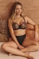 Fantasie Lingerie - Eliyse Thong Fantasie Lingerie - Eliyse Thong