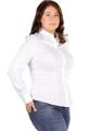 Maximila - Victoria classic shirt Maximila - Victoria classic shirt