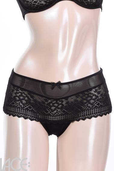 Empreinte - Melody Short