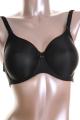 PrimaDonna Lingerie - Satin Bra F-I cup