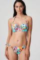 PrimaDonna Swim - Caribe Bikini Tie-side brief