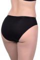 Sloggi - Sloggi Romance Brief - Cotton-Microfibre