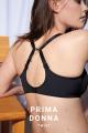 PrimaDonna Twist - Star Balcony bra F-H cup PrimaDonna Twist - Star Balcony bra F-H cup
