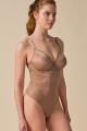Gossard - Glossies Body G-J cup