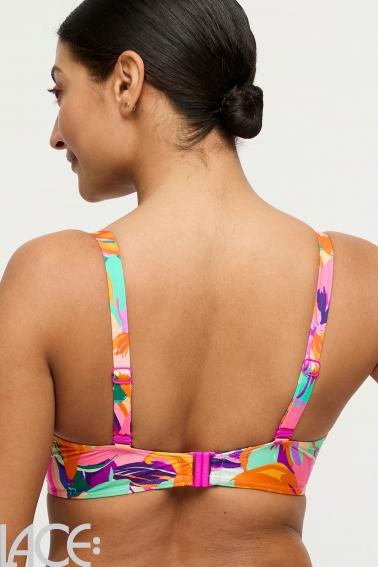 PrimaDonna Swim - Varadeo Bikini Top E-H cup