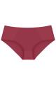 Triumph - Essential Minimizer Hipster