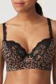 PrimaDonna Lingerie - Madison Basque E-G cup