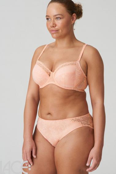 PrimaDonna Twist - Playa Amor Bra F-H cup