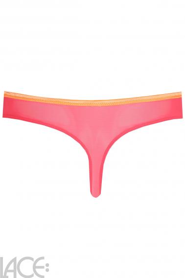 PrimaDonna Lingerie - Devdaha Thong