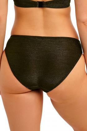 Freya Swim - Arizona Wave Bikini Classic brief