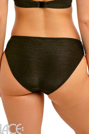 Freya Swim - Arizona Wave Bikini Classic brief