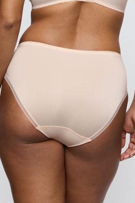 PrimaDonna Lingerie - Monterrey Full brief