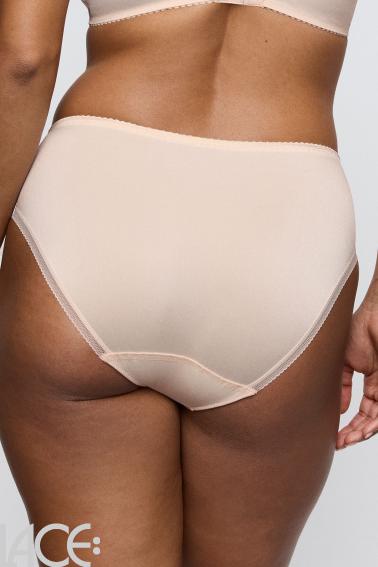 PrimaDonna Lingerie - Monterrey Full brief