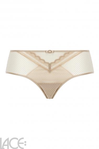 Chantelle - Parisian Allure Short