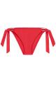 Miss Mandalay - Bikini Tie-side brief - Miss Mandalay Swim 01